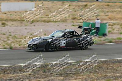 media/May-03-2025-Lucky Dog Racing (Sat) [[206de64b9d]]/Turn 6 (150pm-230pm)/